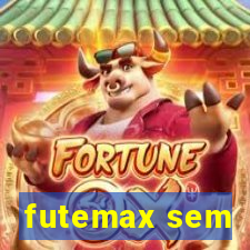 futemax sem